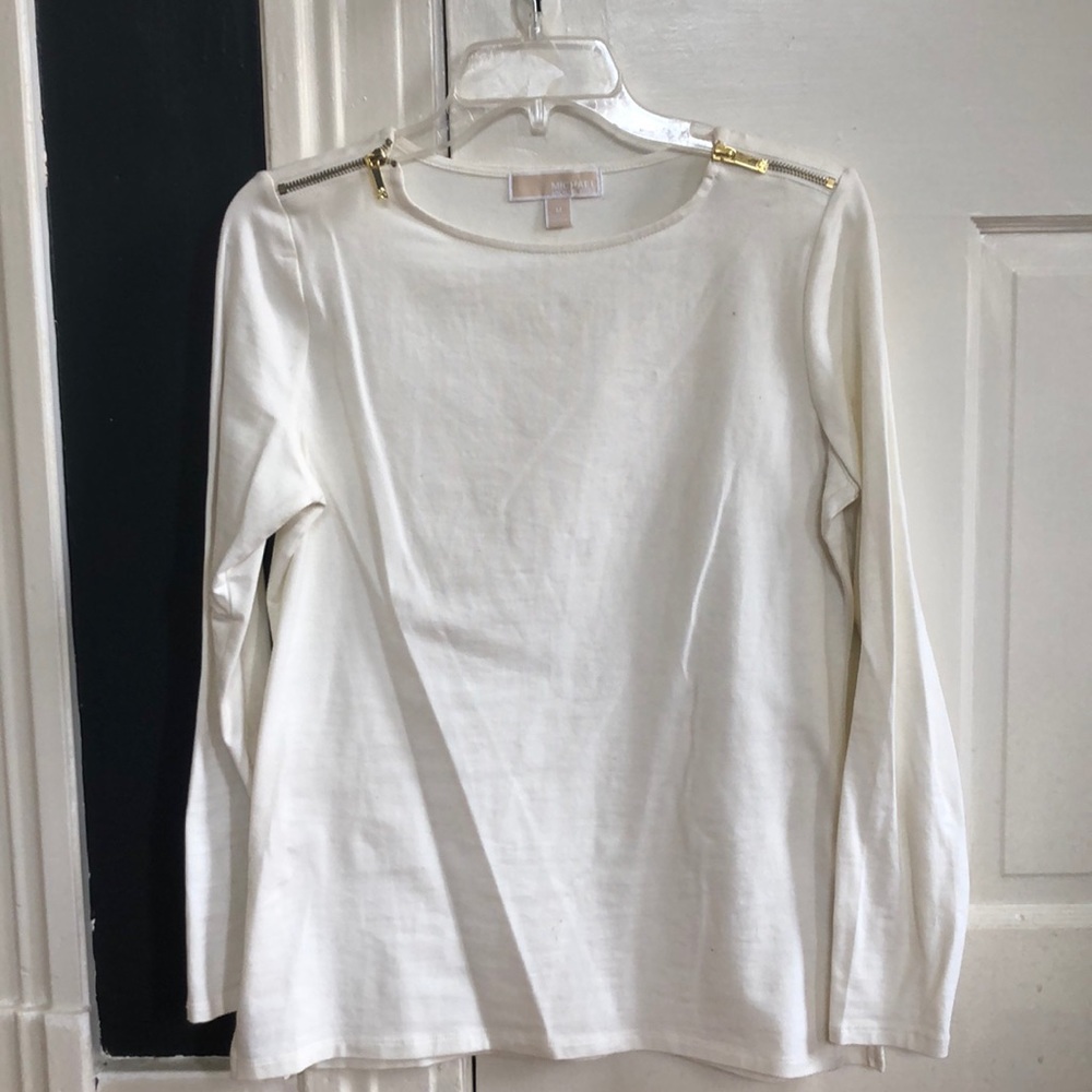 Michael Kors top